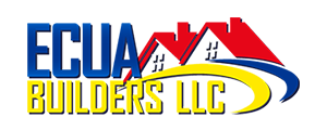 Ecua Builders, LLC