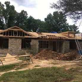 New Construction